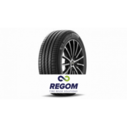 MICHELIN Primacy 4
