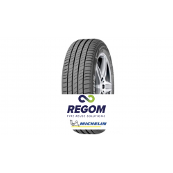 MICHELIN SportContact 6