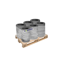 Lot de 12 pièces de qualité...