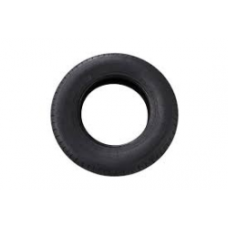 MICHELIN Agilis
