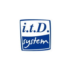 ITD